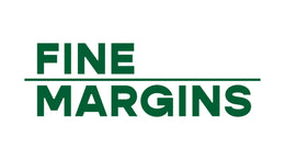 Fine Margins