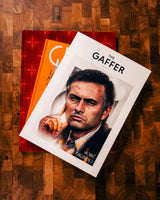 Media 2