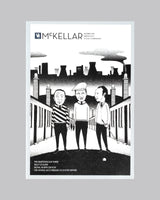Media 1