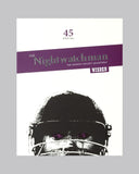 Media 1
