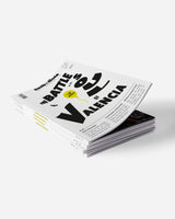 Media 1
