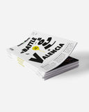 Media 1